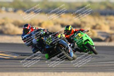 media/Nov-17-2024-CVMA (Sun) [[1fec520723]]/Race 17-Amateur Supersport Middleweight/